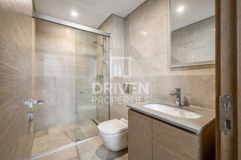 Appartement de 1 chambre à Sobha Hartland, UAE No. 201962 6
