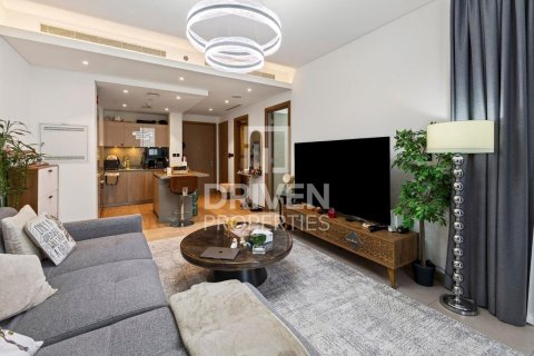 Appartement de 1 chambre à Sobha Hartland, UAE No. 201962 10
