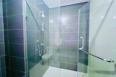 Apartment de 3 dormitorios en Al Reem Island, UAE No. 20880 21