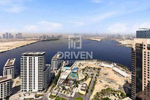 2 غرف نوم شقة في Creekside 18, الإمارات العربية المتحدة رقم 192619 16