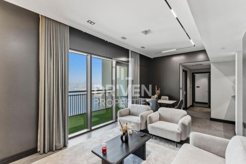 2 غرف نوم شقة في Creekside 18, الإمارات العربية المتحدة رقم 192619 4