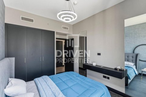 2 غرف نوم شقة في Creekside 18, الإمارات العربية المتحدة رقم 192619 11