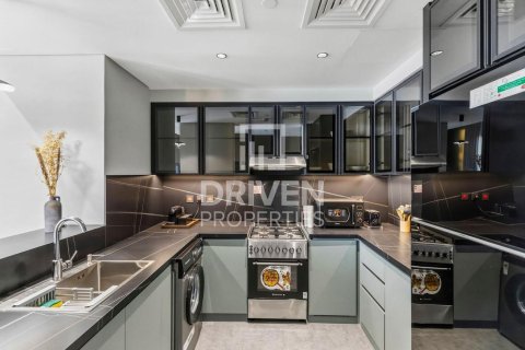 2 غرف نوم شقة في Creekside 18, الإمارات العربية المتحدة رقم 192619 12