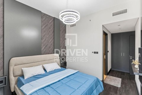 2 غرف نوم شقة في Creekside 18, الإمارات العربية المتحدة رقم 192619 9