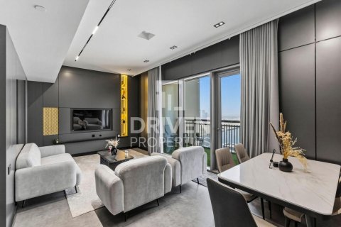 2 غرف نوم شقة في Creekside 18, الإمارات العربية المتحدة رقم 192619