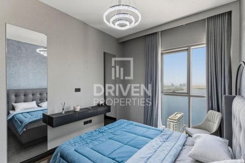 2 غرف نوم شقة في Creekside 18, الإمارات العربية المتحدة رقم 192619 7