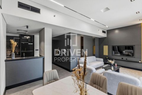 2 غرف نوم شقة في Creekside 18, الإمارات العربية المتحدة رقم 192619 5