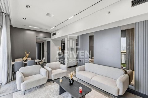 2 غرف نوم شقة في Creekside 18, الإمارات العربية المتحدة رقم 192619 3