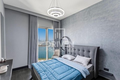 2 غرف نوم شقة في Creekside 18, الإمارات العربية المتحدة رقم 192619 6