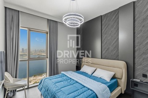 2 غرف نوم شقة في Creekside 18, الإمارات العربية المتحدة رقم 192619 10