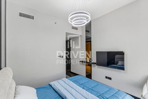 2 غرف نوم شقة في Creekside 18, الإمارات العربية المتحدة رقم 192619 8