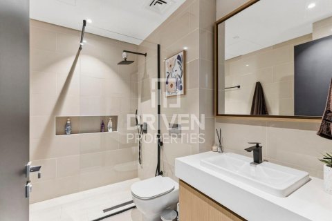 2 غرف نوم شقة في Creekside 18, الإمارات العربية المتحدة رقم 192619 14