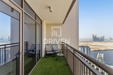 2 غرف نوم شقة في Creekside 18, الإمارات العربية المتحدة رقم 192619 15