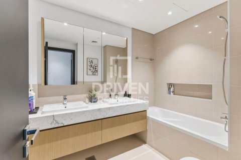 2 غرف نوم شقة في Creekside 18, الإمارات العربية المتحدة رقم 192619 13