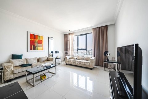 2 غرف نوم شقة في Capital Bay, الإمارات العربية المتحدة رقم 192622 3