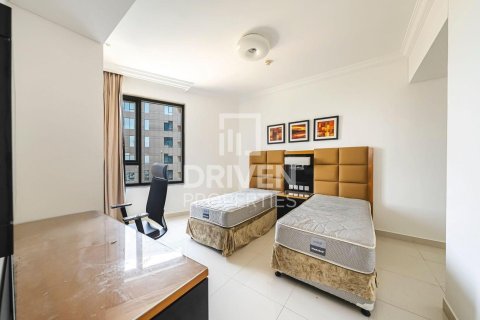 2 غرف نوم شقة في Capital Bay, الإمارات العربية المتحدة رقم 192622 6