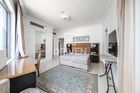 2 غرف نوم شقة في Capital Bay, الإمارات العربية المتحدة رقم 192622 10