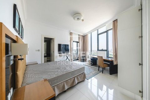 2 غرف نوم شقة في Capital Bay, الإمارات العربية المتحدة رقم 192622 9