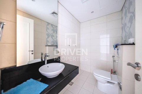 2 غرف نوم شقة في Capital Bay, الإمارات العربية المتحدة رقم 192622 11
