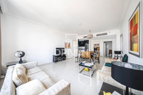 2 غرف نوم شقة في Capital Bay, الإمارات العربية المتحدة رقم 192622 4
