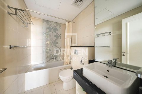 2 غرف نوم شقة في Capital Bay, الإمارات العربية المتحدة رقم 192622 12