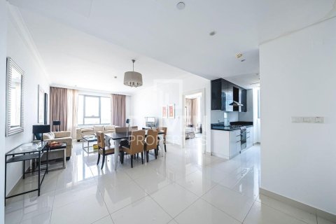 2 غرف نوم شقة في Capital Bay, الإمارات العربية المتحدة رقم 192622