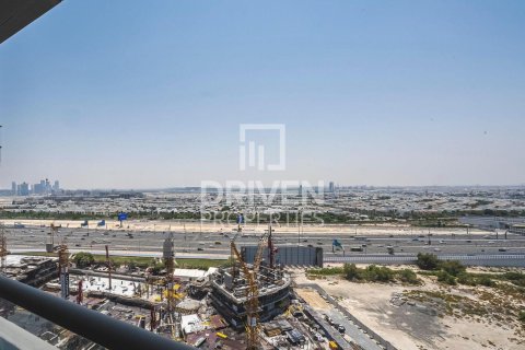 2 غرف نوم شقة في Capital Bay, الإمارات العربية المتحدة رقم 192622 15
