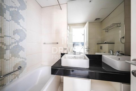 2 غرف نوم شقة في Capital Bay, الإمارات العربية المتحدة رقم 192622 13