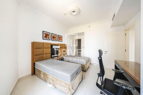 2 غرف نوم شقة في Capital Bay, الإمارات العربية المتحدة رقم 192622 7