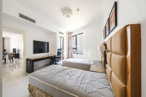 2 غرف نوم شقة في Capital Bay, الإمارات العربية المتحدة رقم 192622 8