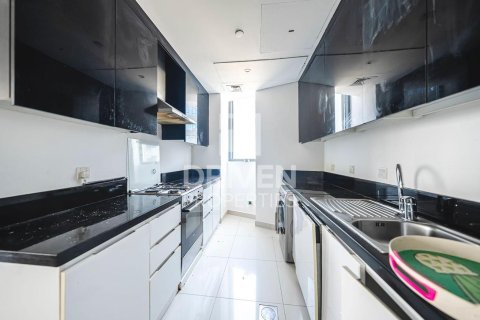 2 غرف نوم شقة في Capital Bay, الإمارات العربية المتحدة رقم 192622 5