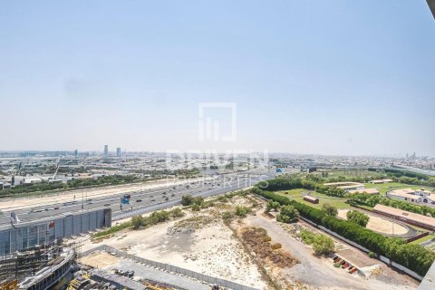 2 غرف نوم شقة في Capital Bay, الإمارات العربية المتحدة رقم 192622 14