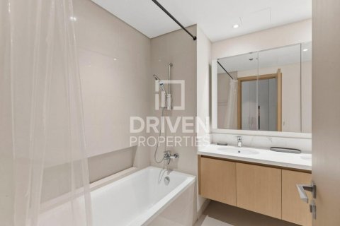 2 bedrooms Apartment in Dubai Creek Harbour (The Lagoons), UAE No. 192621 13