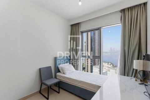 2 bedrooms Apartment in Dubai Creek Harbour (The Lagoons), UAE No. 192621 8
