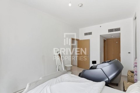 2 bedrooms Apartment in Dubai Creek Harbour (The Lagoons), UAE No. 192621 9