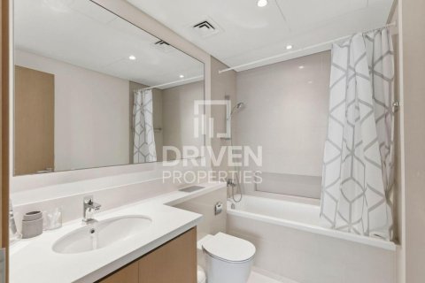 2 bedrooms Apartment in Dubai Creek Harbour (The Lagoons), UAE No. 192621 12