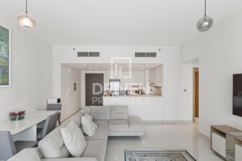 2 bedrooms Apartment in Dubai Creek Harbour (The Lagoons), UAE No. 192621 4