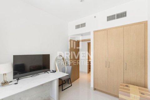 2 bedrooms Apartment in Dubai Creek Harbour (The Lagoons), UAE No. 192621 6