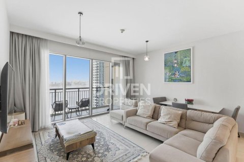 2 bedrooms Apartment in Dubai Creek Harbour (The Lagoons), UAE No. 192621 5