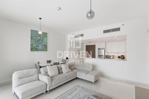2 bedrooms Apartment in Dubai Creek Harbour (The Lagoons), UAE No. 192621 3