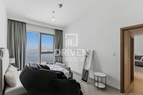 2 bedrooms Apartment in Dubai Creek Harbour (The Lagoons), UAE No. 192621 7