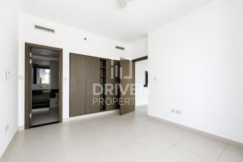 Квартира с 1 спальней в The Lofts, ОАЭ №192624 9