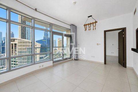 Квартира с 1 спальней в The Lofts, ОАЭ №192624