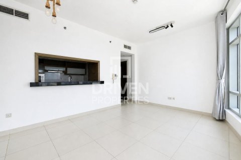 Квартира с 1 спальней в The Lofts, ОАЭ №192624 6