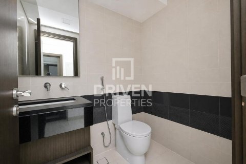 Квартира с 1 спальней в The Lofts, ОАЭ №192624 11