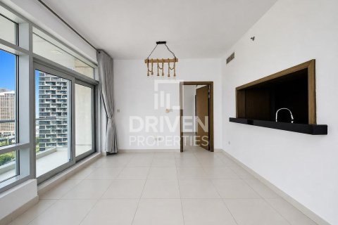 Квартира с 1 спальней в The Lofts, ОАЭ №192624 3