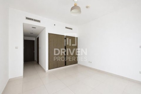Квартира с 2 спальнями в The Lofts, ОАЭ №192623 12