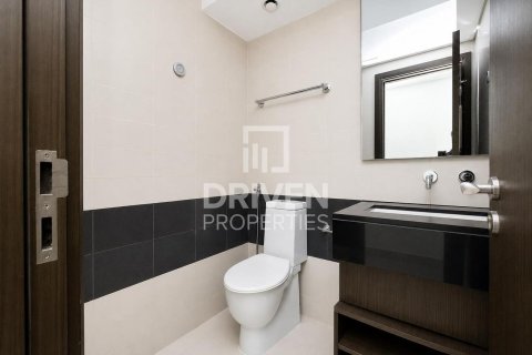 Квартира с 2 спальнями в The Lofts, ОАЭ №192623 14