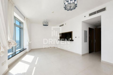 Квартира с 2 спальнями в The Lofts, ОАЭ №192623 5