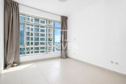 Квартира с 2 спальнями в The Lofts, ОАЭ №192623 8